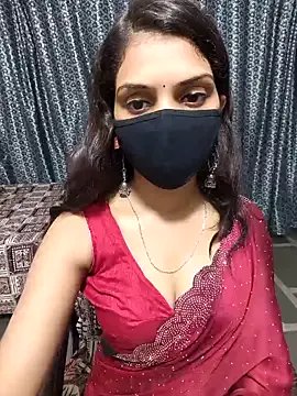 Freechat Sexy-ashi on StripChat