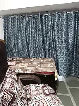 Freechat Sexy-ashi on StripChat