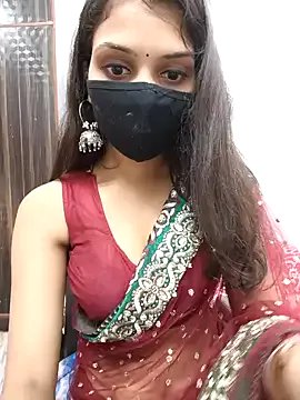 Freechat Sexy-ashi on StripChat