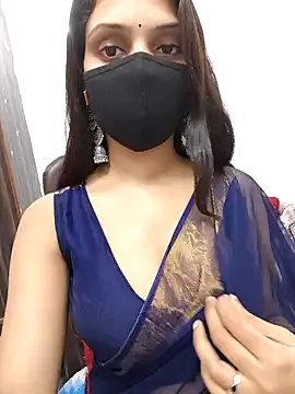 Freechat Sexy-ashi on StripChat