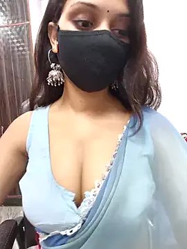 Freechat Sexy-ashi on StripChat