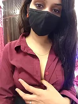 Freechat Sexy-ashi on StripChat