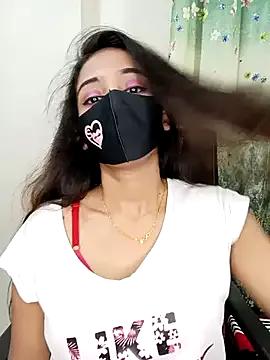 Checkout slutty performer Sexy-jara2 Sexy-jara2 from StripChat