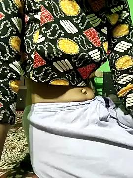 Masturbate to StripChat's Sexy-Mahi999 Sexy-Mahi999 from StripChat