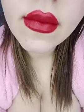 Check out 23 years old sexy-mariya from StripChat sexy-mariya from StripChat