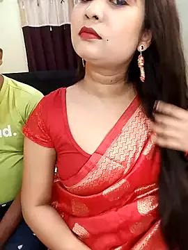 Explore SEXY-MONA-JI, they want to masturbate for you SEXY-MONA-JI from StripChat