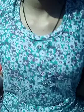 Sexy-Raziya69 — Boobs show