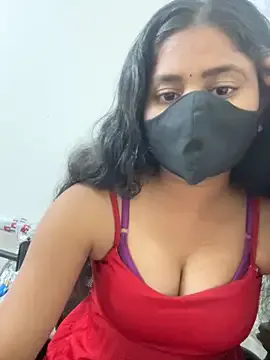 sexy-riyaa43
