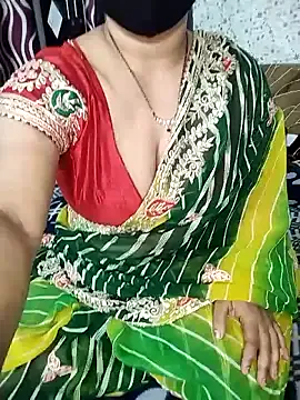 sexy-rozy — boobs oil