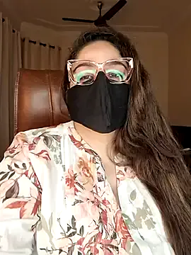 SEXY-Sardarni