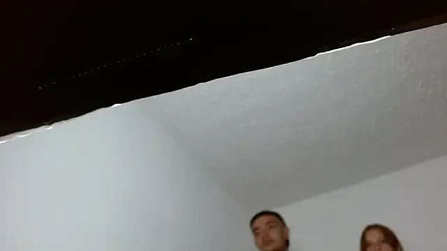 sexy-tean — fuck pussy hard 5 minutes