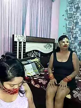 Slutty Sexy_anaamika from StripChat Sexy_anaamika from StripChat