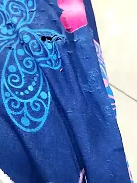 Slutty Sexy_anaamika from StripChat Sexy_anaamika from StripChat