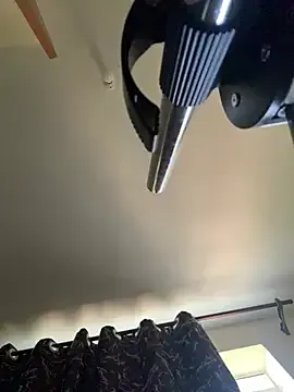 StripChat Sexy_barb2 is Freechat Sexy_barb2 — Fuck with machine on doggy and squirtzzz