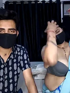 Sexy_bhabhi_haryana