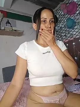 Check out Sexy_butterfly_1, they want to masturbate for you sexy_butterfly_1 from StripChat