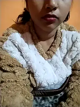 Sexy_Divya__