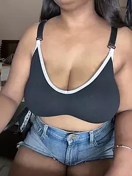 Freechat Sexy_Evelynn on StripChat