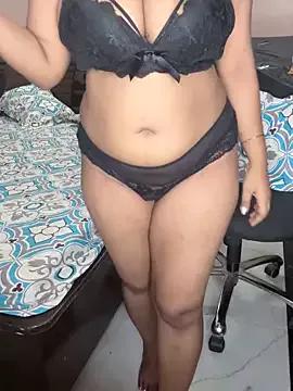 Freechat Sexy_Evelynn on StripChat