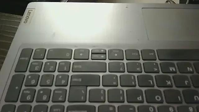 Freechat Sexy_Evelynn on StripChat