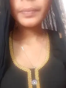 sexy_jasma