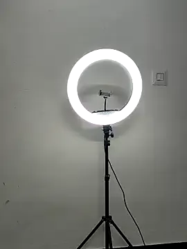 Sexy_komal02 — Freechat on StripChat