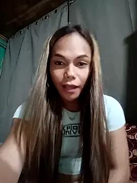 Check out StripChat's Sexy_lady26 sexy_lady26 from StripChat