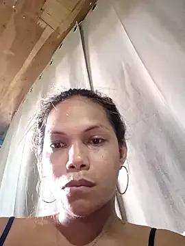 Freechat sexy_lady26 on StripChat