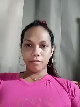 Freechat sexy_lady26 on StripChat