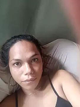 Freechat sexy_lady26 on StripChat