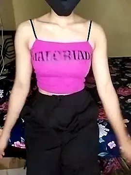 Freechat Sexy_livebabe on StripChat