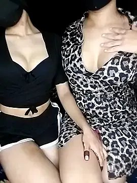 Freechat Sexy_livebabe on StripChat