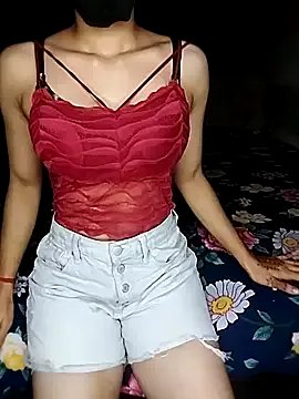 Freechat Sexy_livebabe on StripChat