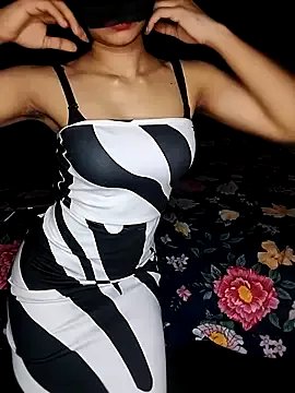 Freechat Sexy_livebabe on StripChat