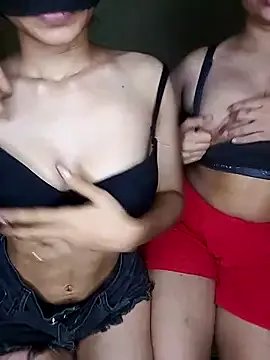 Freechat Sexy_livebabe on StripChat