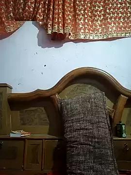 Discover dirty stripper Sexy_Mahi69 Sexy_Mahi69 from StripChat