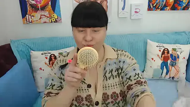 Sexy_MALIKKA — fun dance