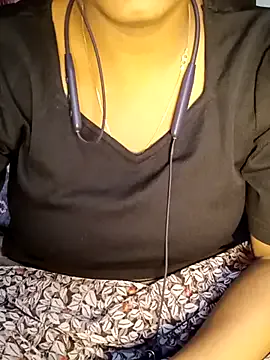 SEXY_NOOR01