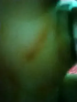 sexy_pihu9 — f on sc