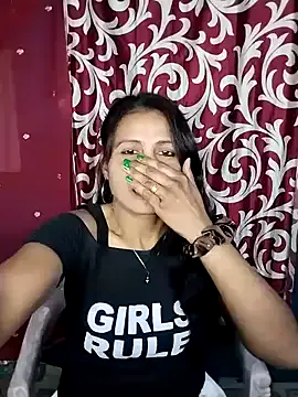 Sexy_Ruby04 — Boobs show