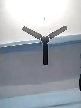 sexy_smita — 15 sit-ups full nude