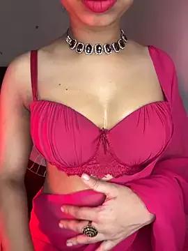 Sexy_sona123 from StripChat