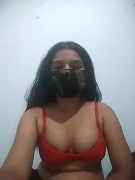 sexy_taniya21