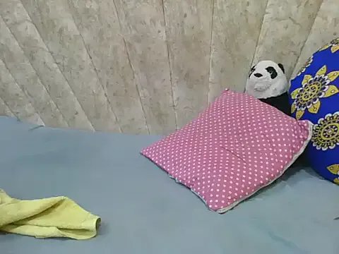 Freechat Sexy_Villagegal on StripChat