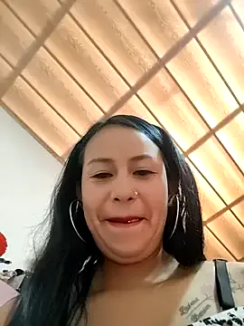 sexyandhotlatina2026