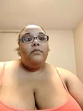 Freechat SexyBBW10790 on StripChat