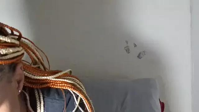 Discover hot escort SexyBitchx01 SexyBitchx01 from StripChat