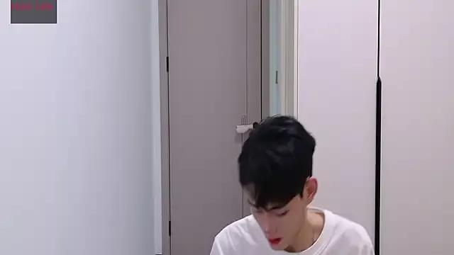 Explore 23 years old sexyboy-lele from StripChat sexyboy-lele from StripChat