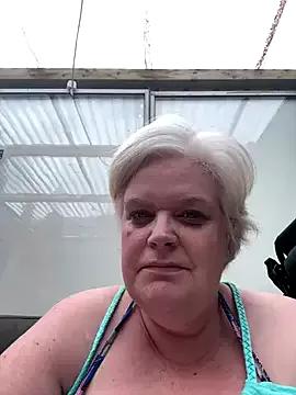 Freechat sexychazza16 on StripChat