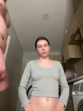 Sexycikass — Hot sex Full naked